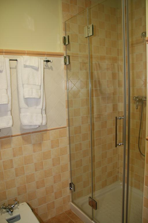 Casa De Navalhorno Valsain Apartment La Pradera de Navalhorno Bilik gambar